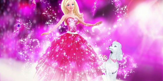 Jeux De Friv: Carney Lambert