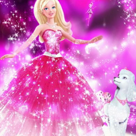 Jeux De Friv: Carney Lambert